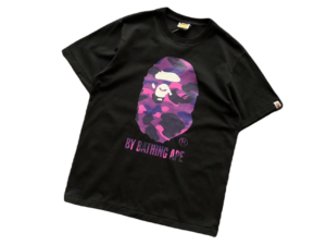 bp shirt owita.png