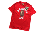 bp shirt qaz7m.png