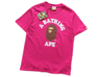 bp shirt tgt67.png