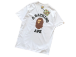 bp shirt tsqbw.png