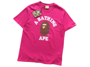 bp shirt vayxz.png