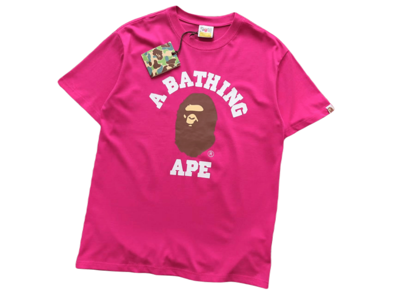 bp shirt vayxz.png