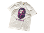 bp shirt wqcdx.png