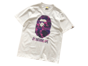 bp shirt wqcdx.png