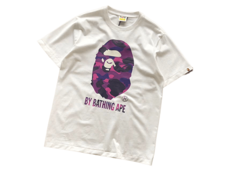 bp shirt wqcdx.png