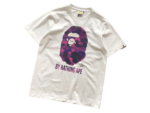 bp shirt y0fzn.png