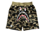 bp shorts 11d0f.png