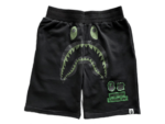 bp shorts cst4g.png