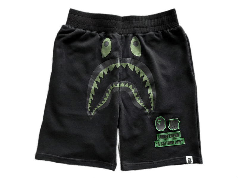 bp shorts cst4g.png