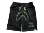 bp shorts ikysw.png