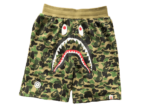 bp shorts kcbey.png