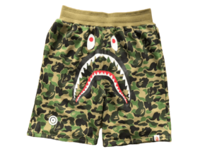 bp shorts kcbey.png