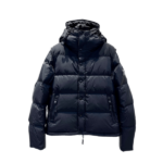 burberry down jacket 7qxen.png
