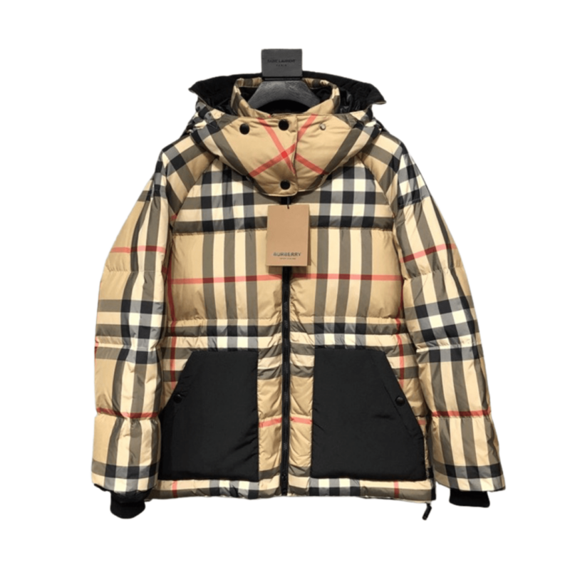 burberry down jacket xnpp2.png