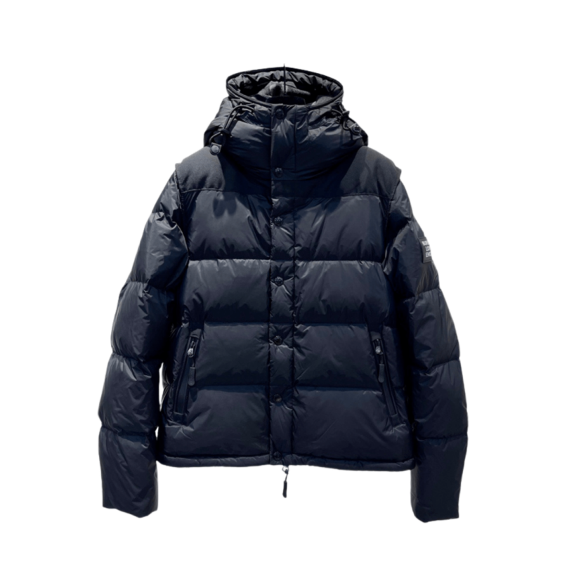 burberry down jacket ydy39.png