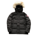 cnd giacca yofof.png