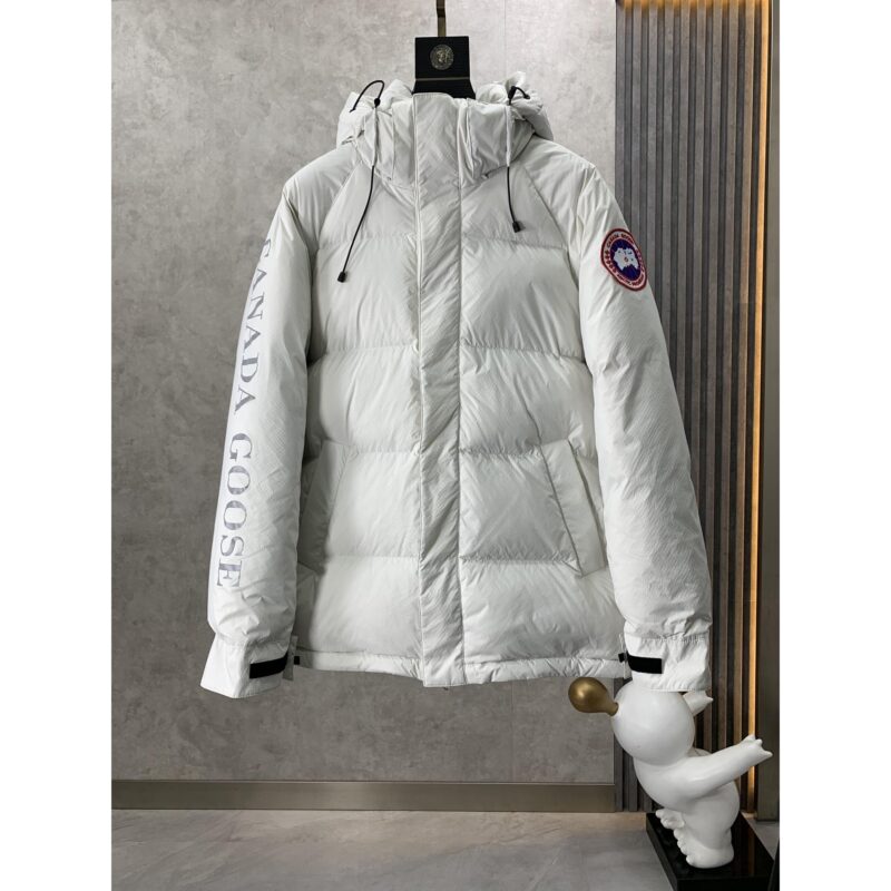 cnd puffer tb0tk.jpg