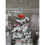 cnd vest 8ycqx.jpg