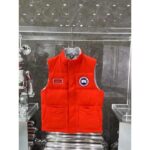 cnd vest dit9j.jpg