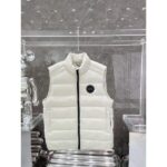 cnd vest ggyxw.jpg