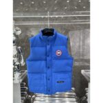 cnd vest ltiat.jpg