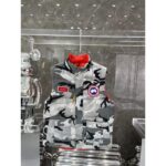 cnd vest sjmoa.jpg