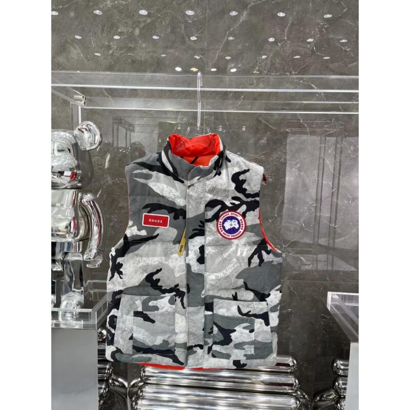 cnd vest sjmoa.jpg