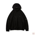 company hoodies 8lrpm.jpg