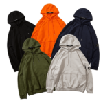 company hoodies uwet7.png