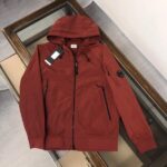 company jacket frqxf.jpeg