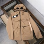 company jacket ozhba.jpeg