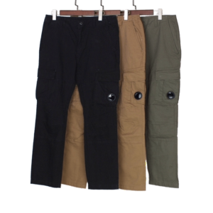company pants big3k.png