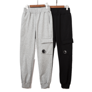 company pants p6syh.png