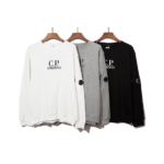 company sweatshirt g8mtk.png