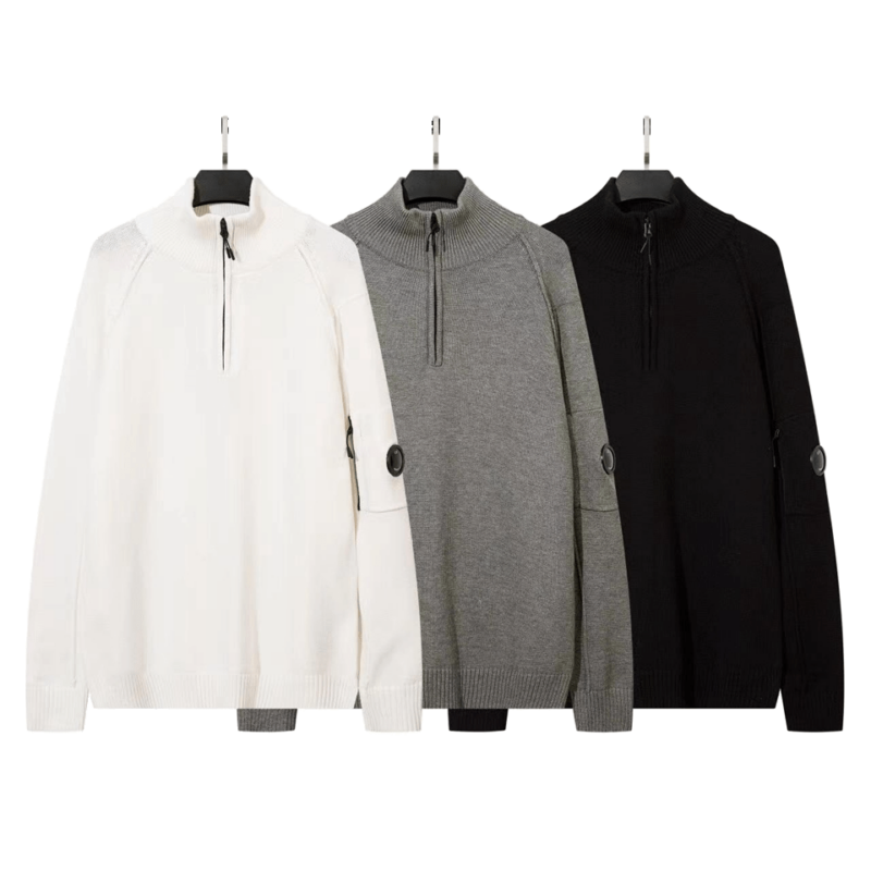 company sweatshirt retat.png