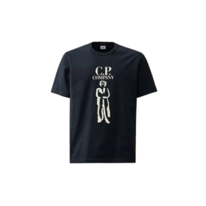 company t shirt 9ycjd.png