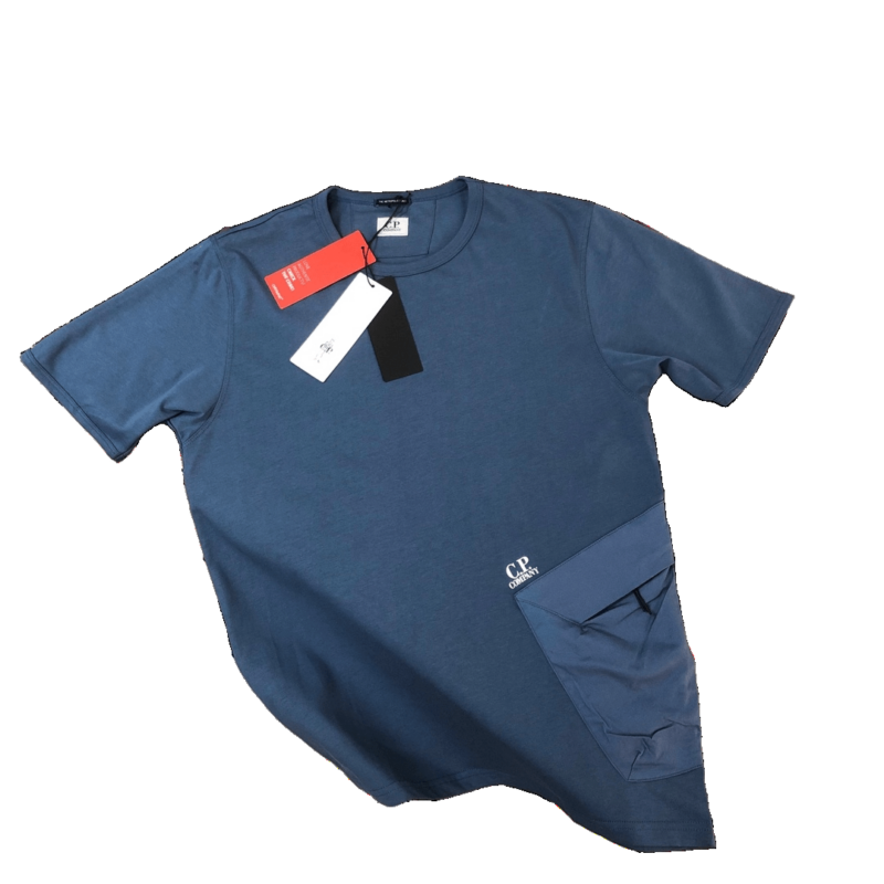 company t shirt var1o.png