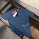 company t shirt wgjrp.jpeg
