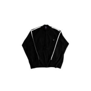 crtz jacket ng8ey.png