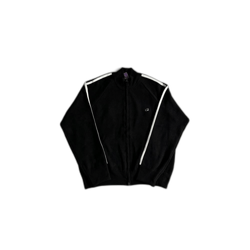 crtz jacket ng8ey.png