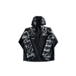 crtz jacket zxibv.png