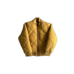 crtz puffer dbzi6.png