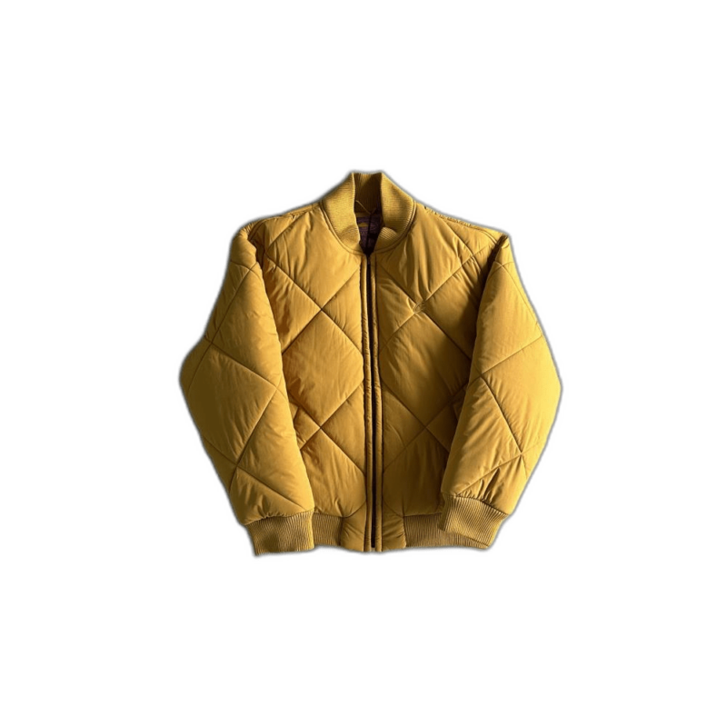 crtz puffer dbzi6.png