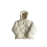 crtz puffer vyzep.png