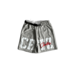 crtz shorts 0zcw1.png