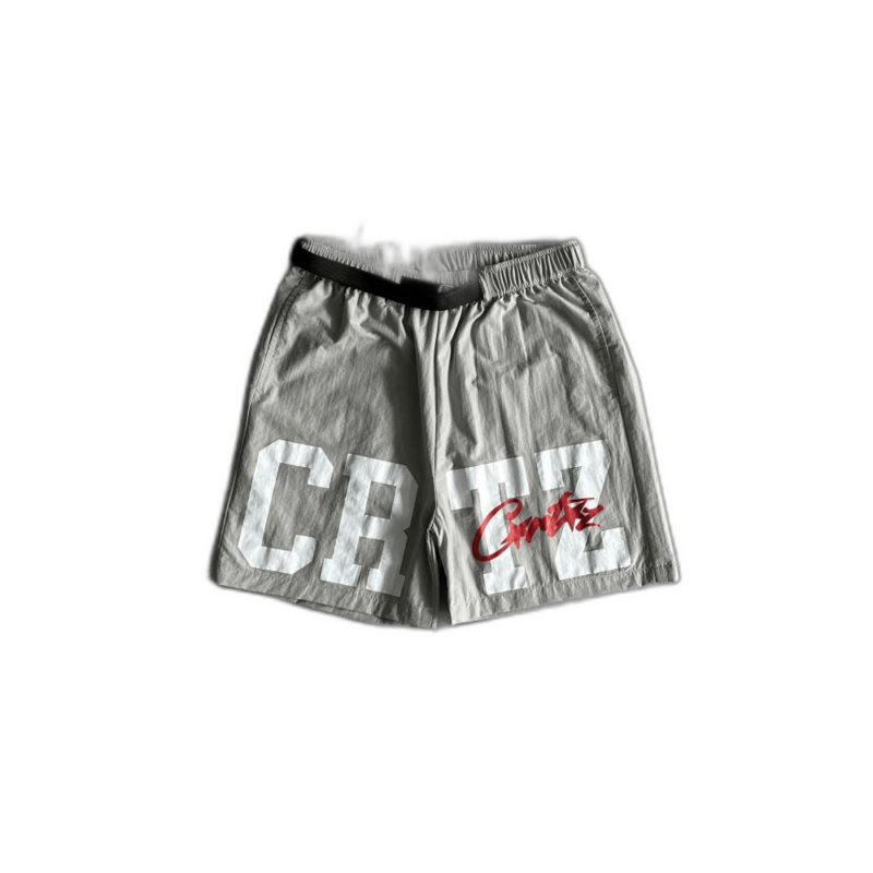 crtz shorts 0zcw1.png