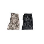 crtz shorts 3jlwo.png