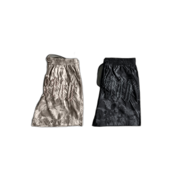 crtz shorts 3jlwo.png