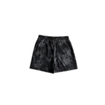 crtz shorts hrysy.png