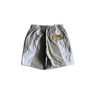 crtz shorts mkqni.png
